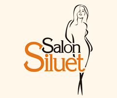 logo - salon-siluet-logo.png