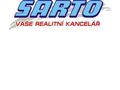 http://www.sarto.cz