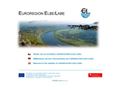 http://www.euroregion-elbe-labe.eu