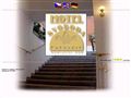http://www.hotel-svoboda.cz