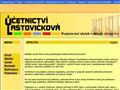 http://www.ucetnictvi-lastovickova.ic.cz