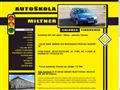 http://www.autoskola-miltner.cz