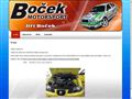 http://www.bocek-motorsport.cz