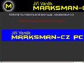 http://www.marksman-cz.cz