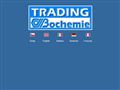 http://www.tradingbochemie.cz