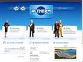 http://www.acthermservis.cz