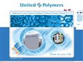 http://www.united-polymers.cz