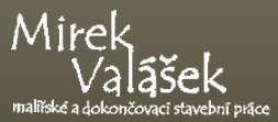 logo - valasek-logo.png