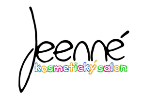 logo - jeenne-logo.png