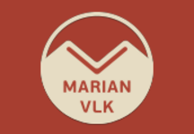 logo - logo-marian-vlk_1.png