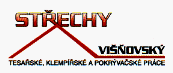 logo - logo-visnovsky.gif