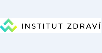 logo - logo-institut-zdravi.png