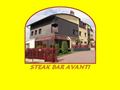 http://www.steakbaravanti.cz