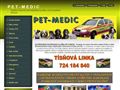 http://www.pet-medic.cz