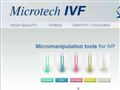 http://www.microtech-ivf.cz