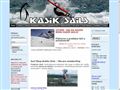 http://www.kasik-sails.cz