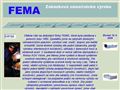 http://www.fema-sicha.cz